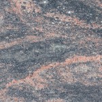 Granit Indyjski