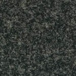 Granit Afrykanski
