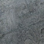 Granit Brazylijski