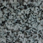 Granit Polski